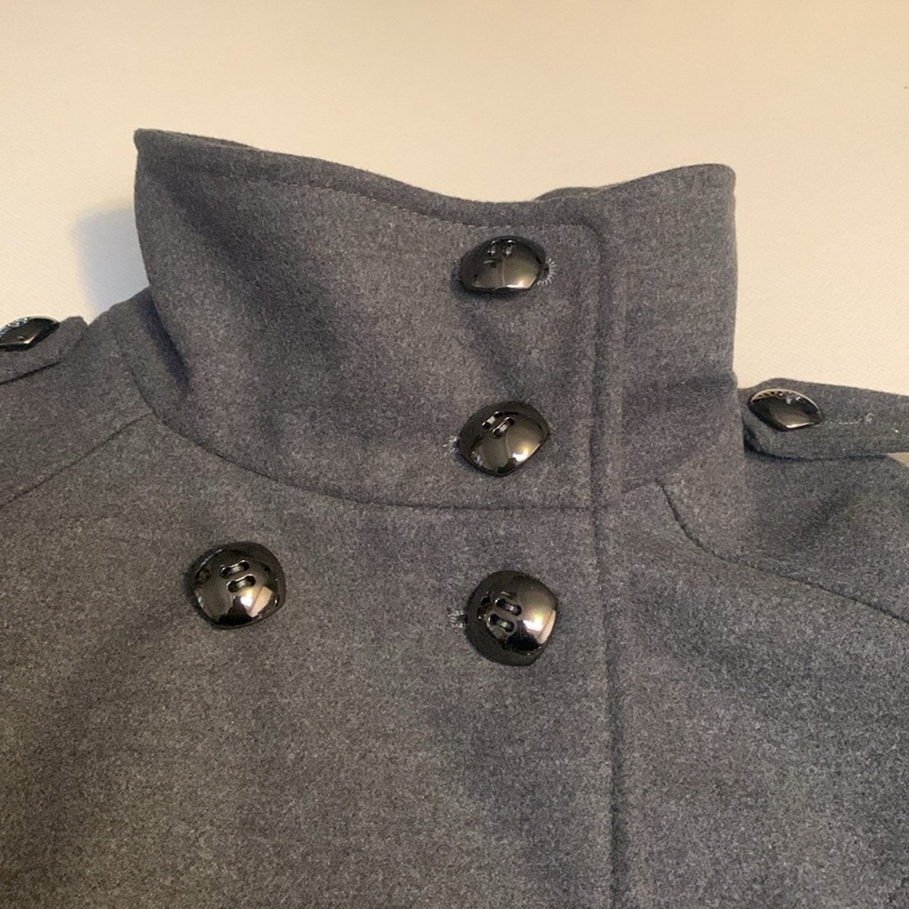 Hydraulic Women’s Coat NWOT - Picture 6 of 12